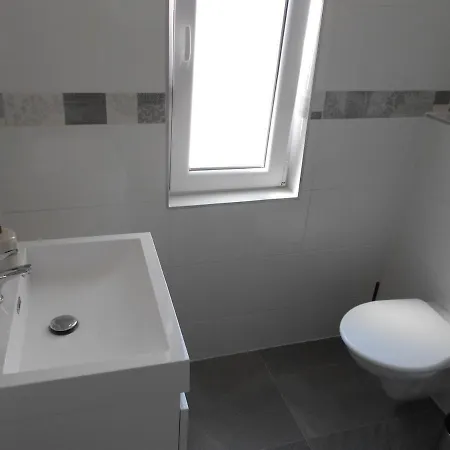 U Babičky * Lanžhot