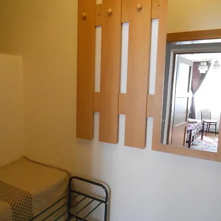 U Babičky Venkovský dům