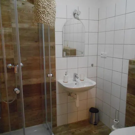 U Babičky * Lanžhot